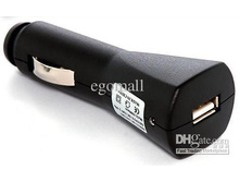 ������������� ������� ��������� ����������, .jpg