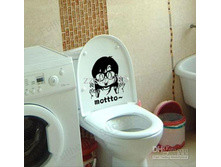 �������� �� ������ �������.jpg