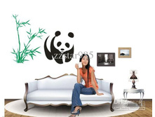 �������� �� �����. �����.jpg