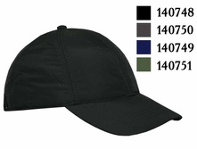 ���813-80 ���.