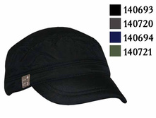 ���812-80 ���.