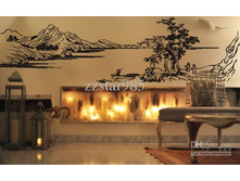 �������� �� �����. ������.jpg