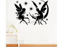 �������� �� �����. ��� � ����. jpg.jpg