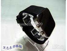 ������������ �������� ����.jpg