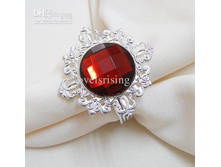 ������ ��� ��������.jpg