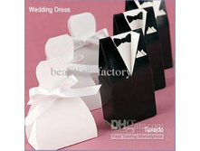 ��������� ���������� ������� ������ � �������.jpg