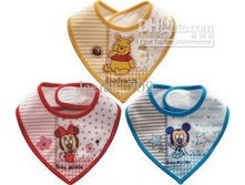 ������� ����������� ���������� .jpg