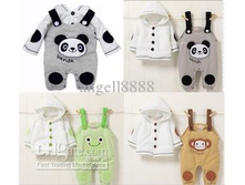 �������������� �������.jpg