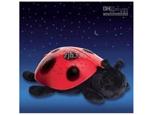 ���������� ����� �������.jpg