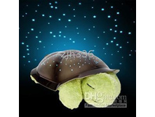 ���������� ���������.jpg