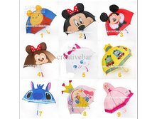 ������� � �����������.jpg