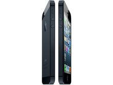 iphone5-1.jpg