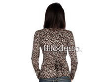 220-5 ��� �����.jpg