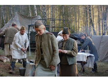 ����������� 364.jpg