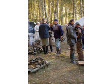 ����������� 360.jpg