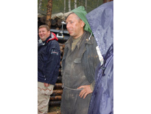 ����������� 020.jpg