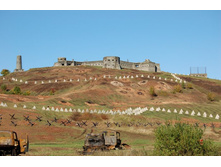 ����������� 213.jpg