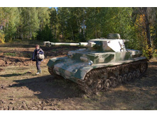 ����������� 209.jpg