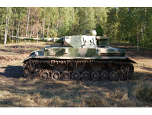 ����������� 208.jpg