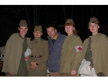 ����������� 412.jpg