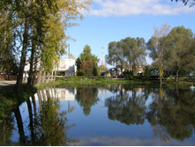 ������� �������. �������� 2009�.