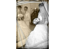 ������ �����.jpg