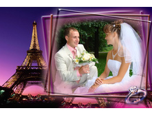 3 �������� �����.jpg