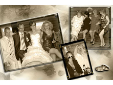 ������ �����.jpg