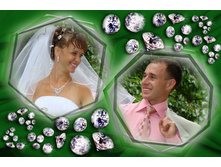 ���������� �� �������.jpg