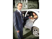 � ������.jpg