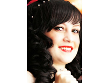 ��������� ���������.jpg