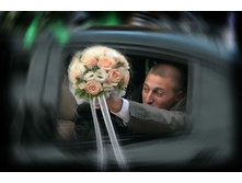 ����� � ������.jpg