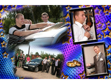 ����� � ������.jpg