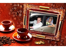 ���� ���.jpg