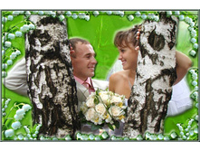 ������� 2.jpg