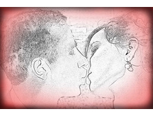 ����������� 2.jpg