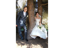 ���� ������.jpg