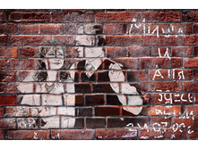 ��� �� �����.jpg