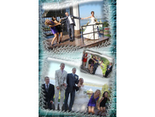 �� ��������.jpg