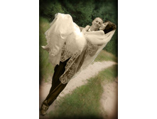 �� �����.jpg