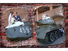 �� �����.jpg