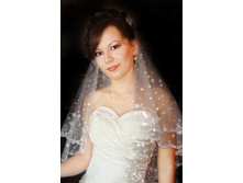 ������� 2.jpg