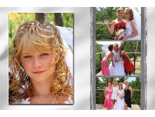 ������� � �������.jpg