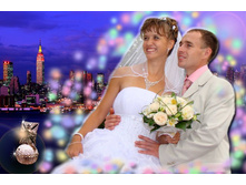 ������ �����.jpg