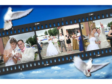 ������ � ������.jpg