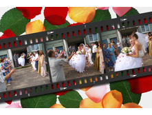 ������ � ��������.jpg