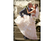 ����� 10�15.jpg