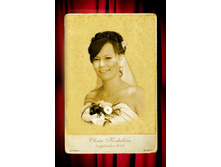 ����� �������.jpg