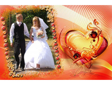 ������ �� �������.jpg