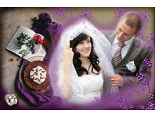 ������� �� ����������.jpg